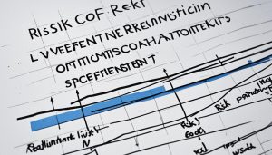 risk aversion coefficient portfolio optimization