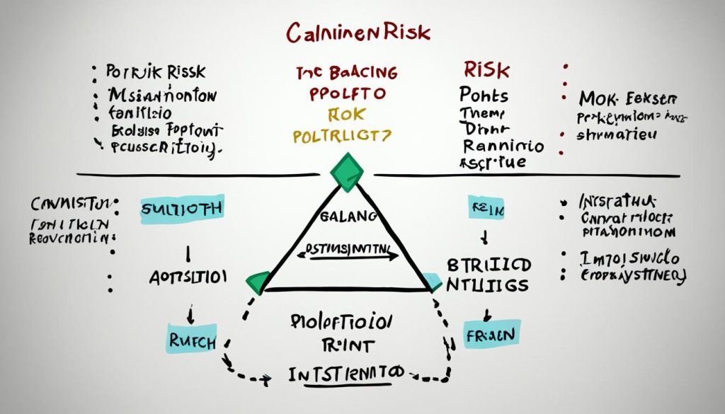 risk budgeting portfolio optimization