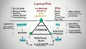 risk budgeting portfolio optimization