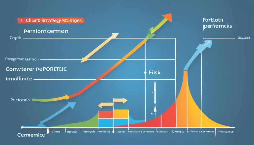 risk management strategies