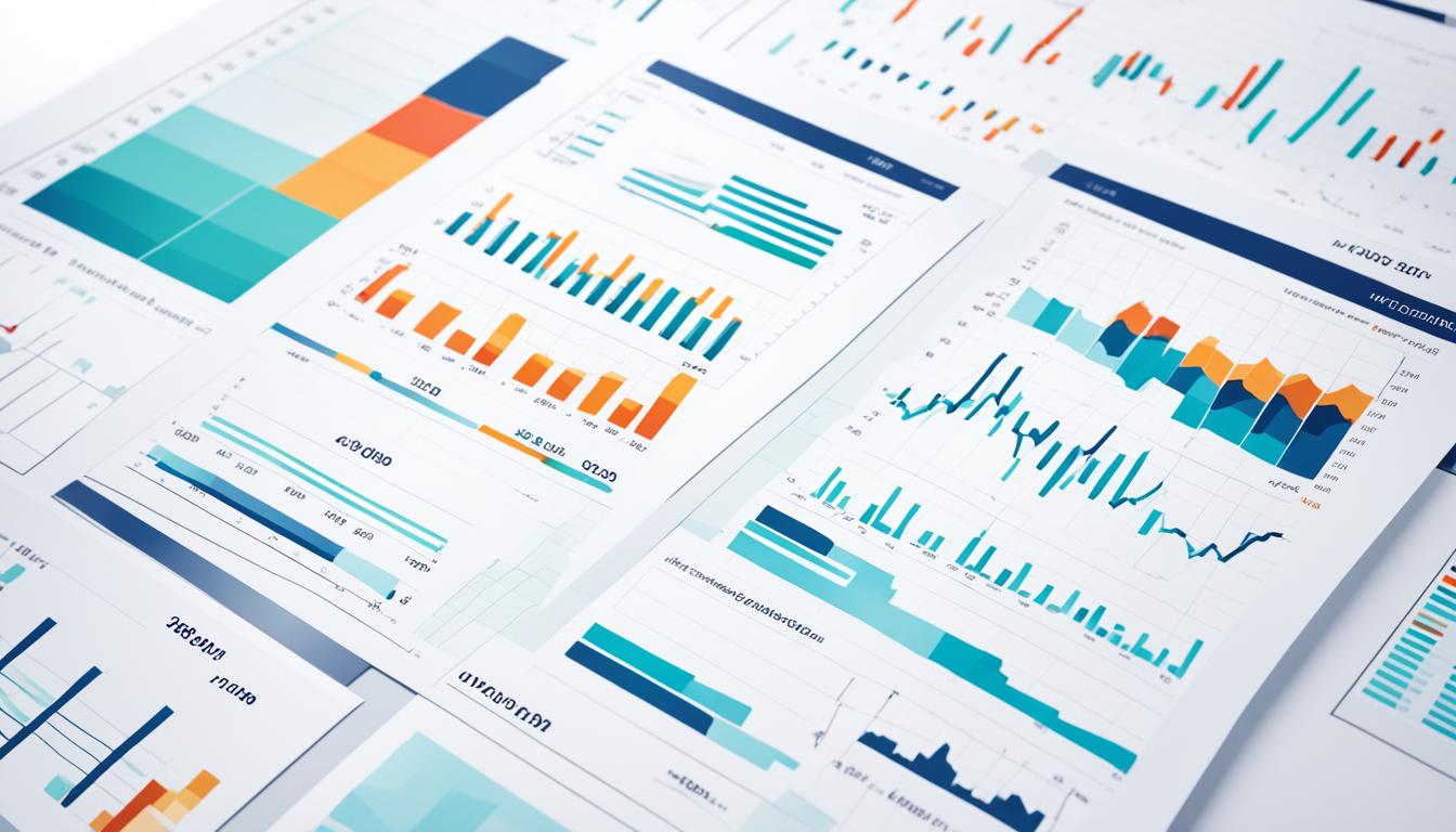 stochastic portfolio optimization