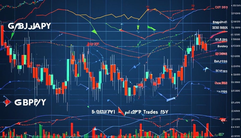 GBPJPY correlation strategies