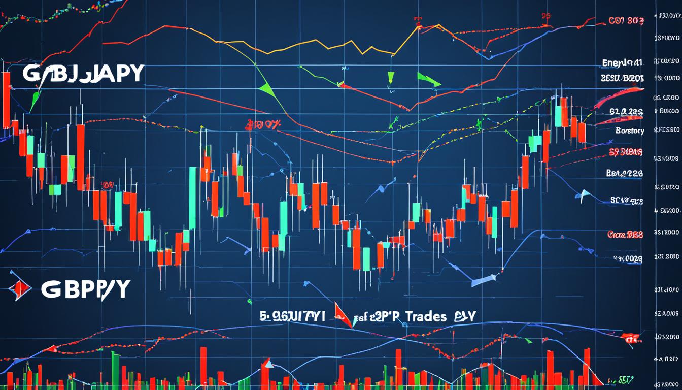 Understanding GBPJPY Correlation In Forex Trading | MarketBulls