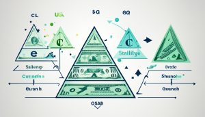 Triangle forex arbitrage strategy