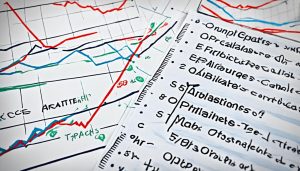 arbitrage between futures and options