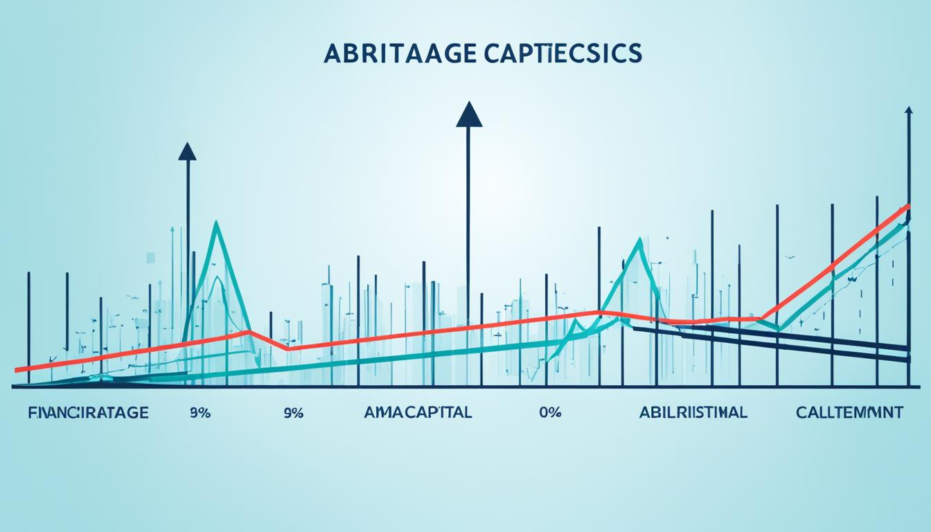 arbitrage capital