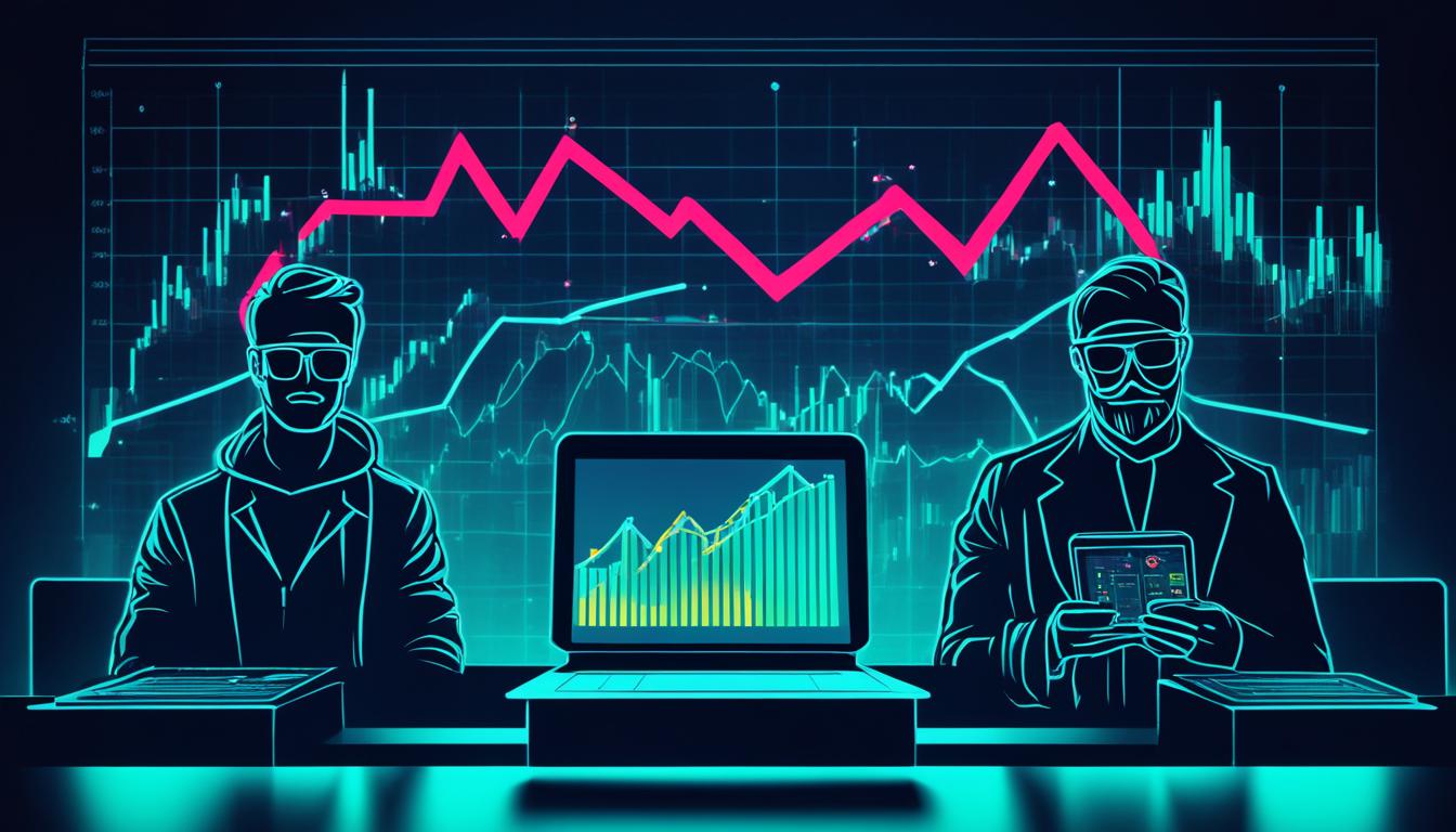 arbitrage in crypto markets