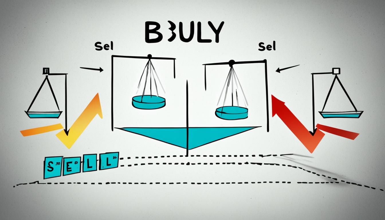 arbitrage investment strategy