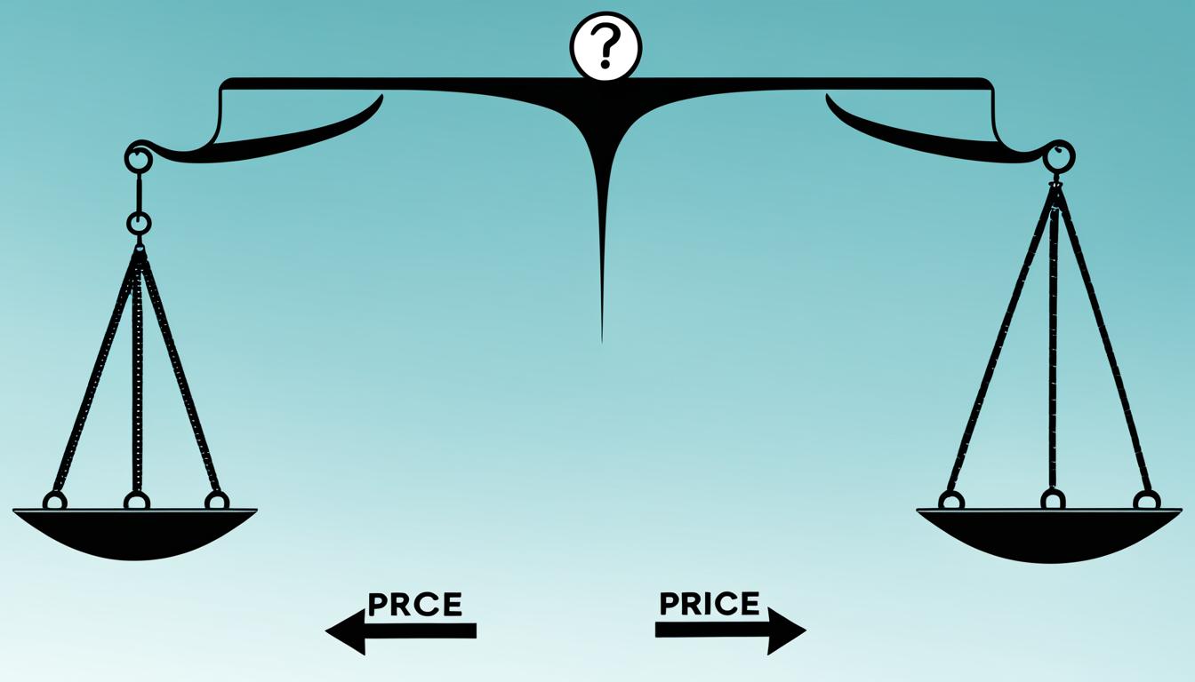 arbitrage strategy meaning