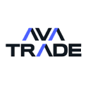 avatrade-logo