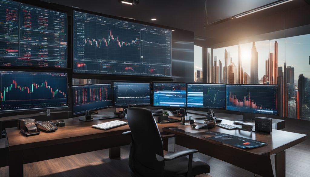 best options trading tools