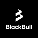 blackbull-logo