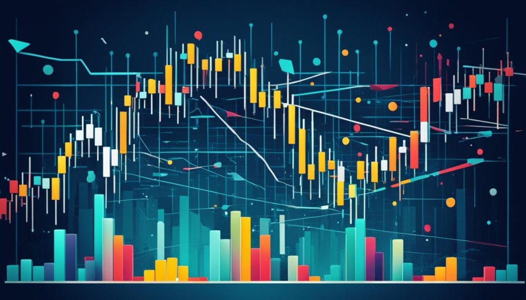 breakout trading strategy