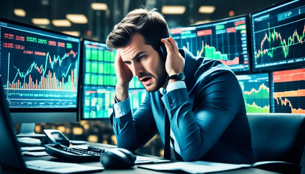Understanding call margin forex key insights marketbulls