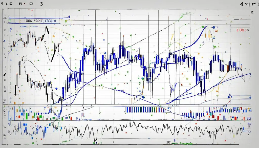 Camarilla Pivots: Mastering Day Trading Strategies | MarketBulls