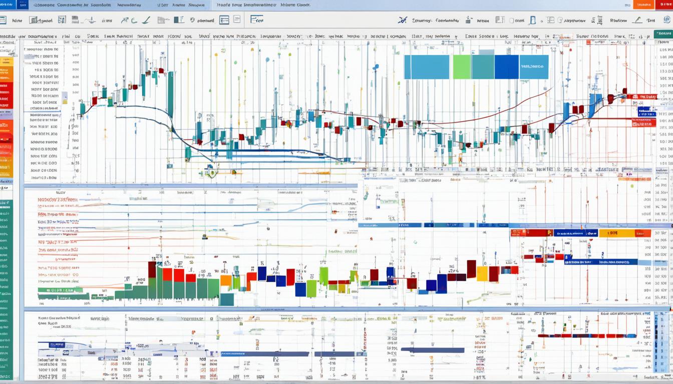 Camarilla Pivots: Mastering Day Trading Strategies | MarketBulls