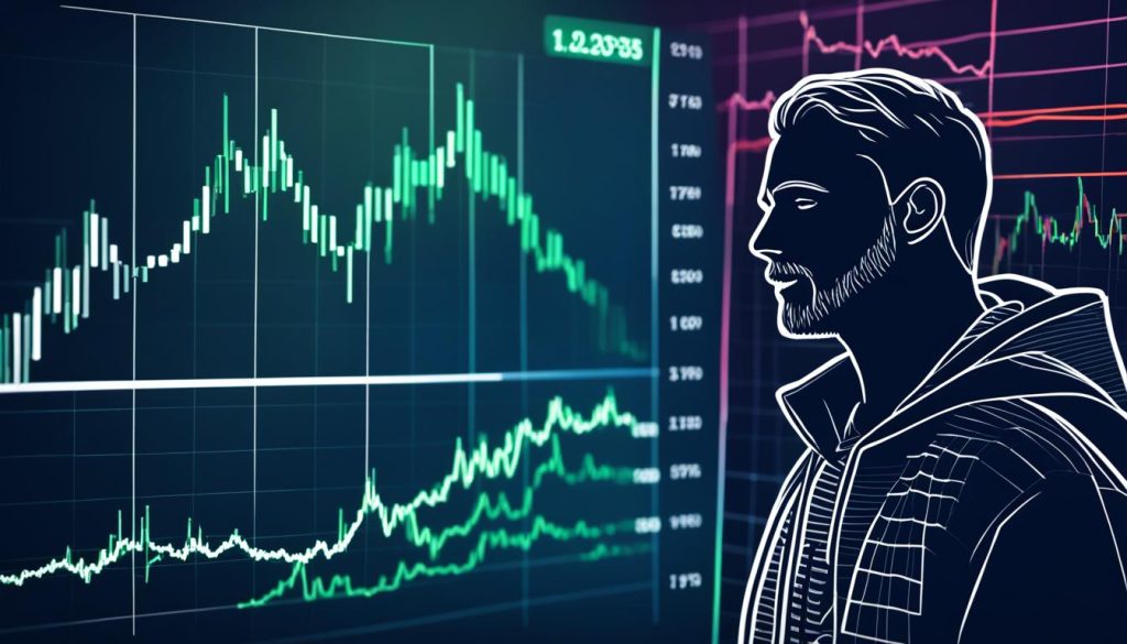 crypto exchange rate discrepancies