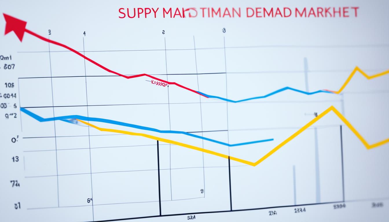 demand imbalance arbitrage