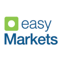 easymarkets-logo