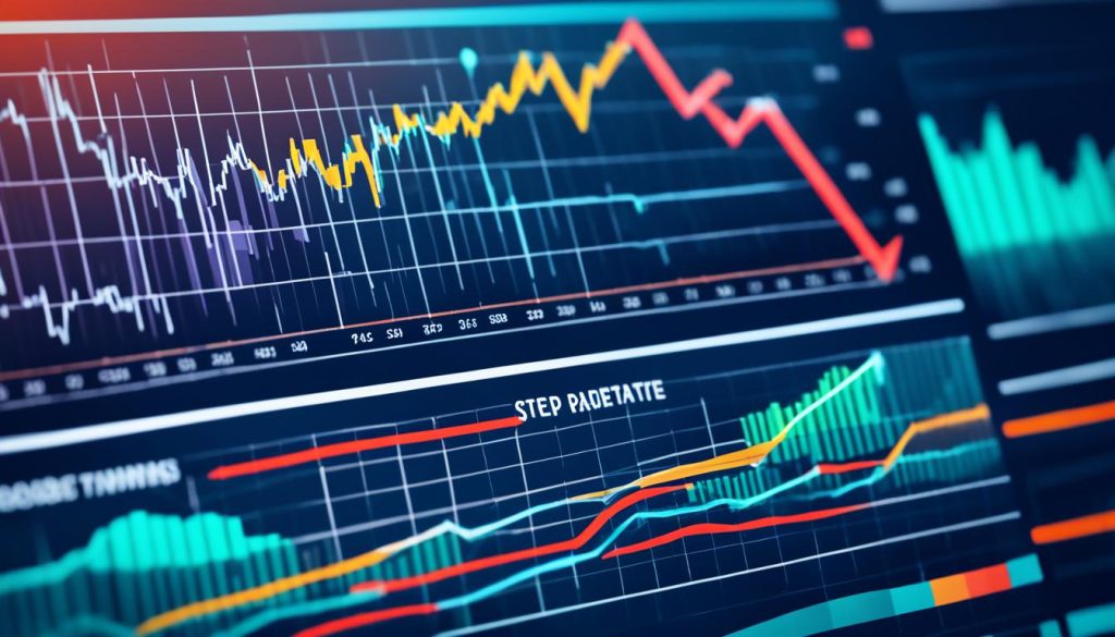 effective trading strategies for arbitrage