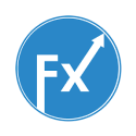 forexmart-logo