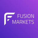 fusion-markets-logo