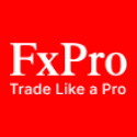 fxpro-logo