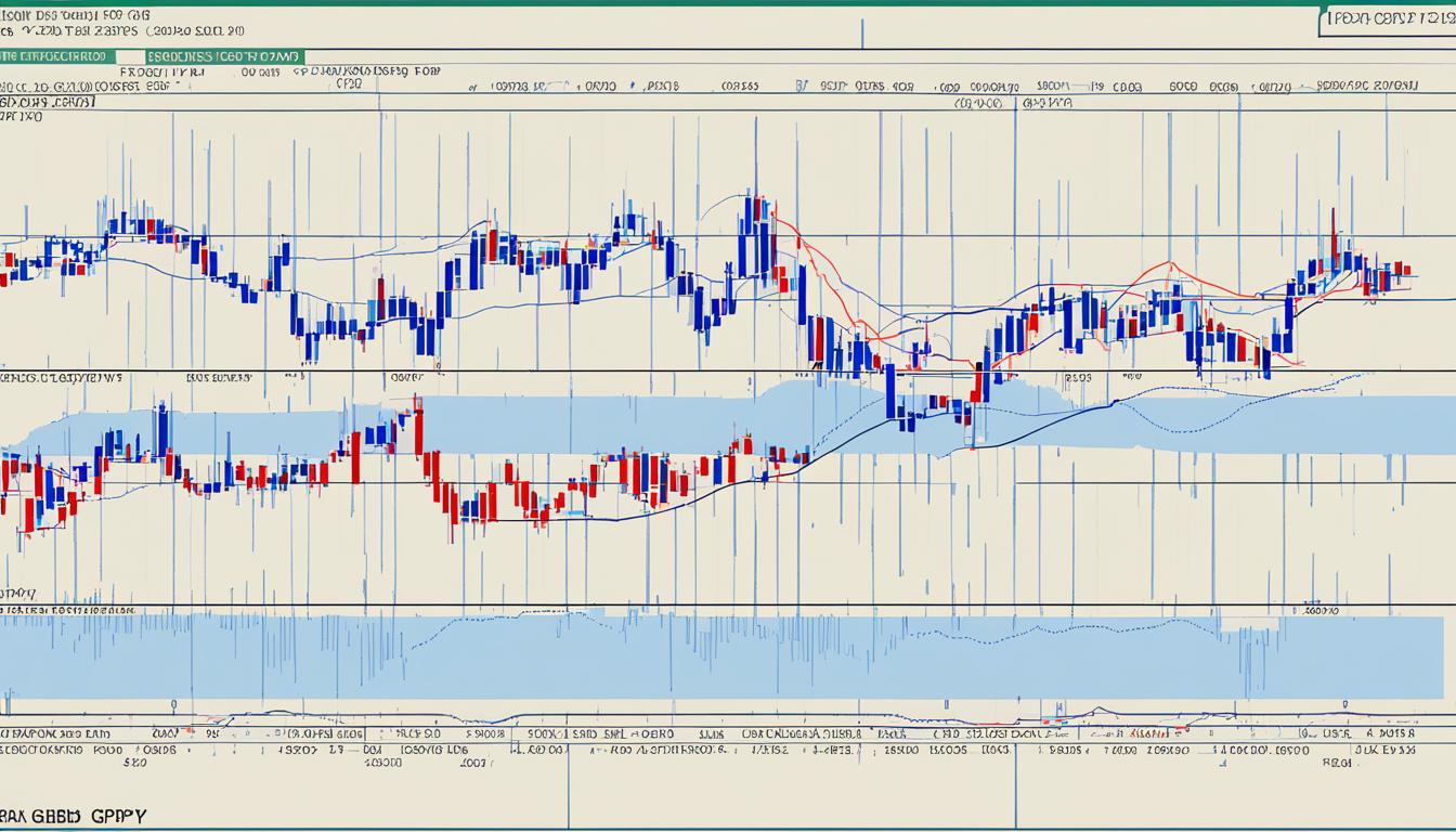 gbpjpy correlation