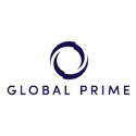 globalprime-logo