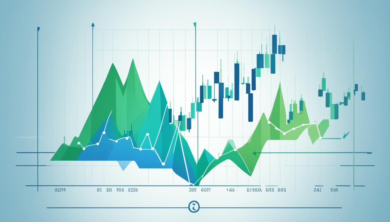 how to be a consistent trader