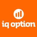 iq-option-logo