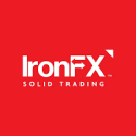 ironfx-logo