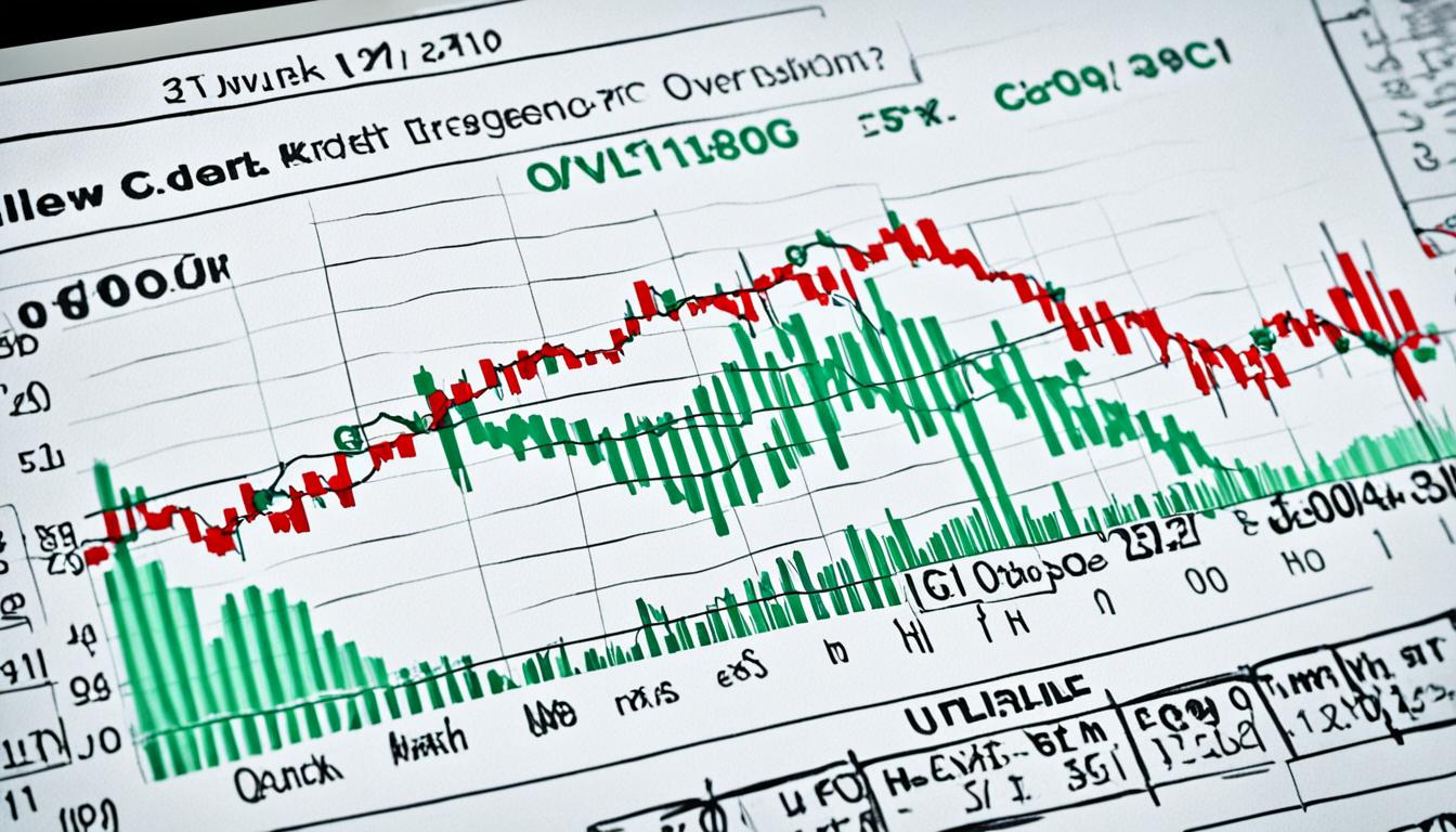 Exploring the Best Overbought Oversold Indicator | MarketBulls