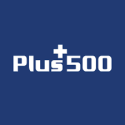 plus500-logo