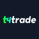 t4trade-logo