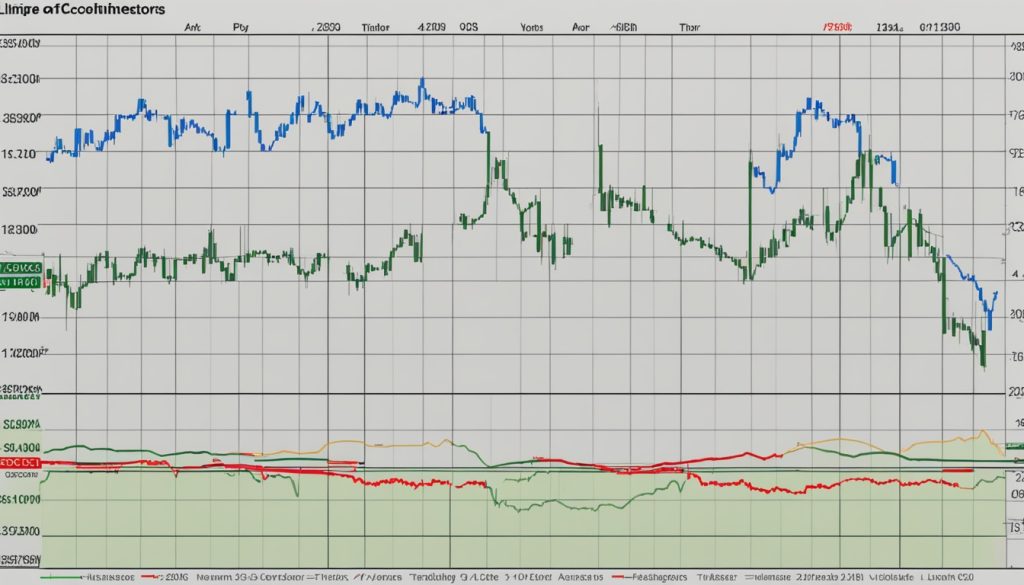 Understanding Confluence in Trading Strategies | MarketBulls