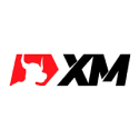 xm-logo