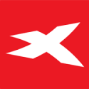 xtb-logo