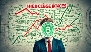 Hedging strategies in forex