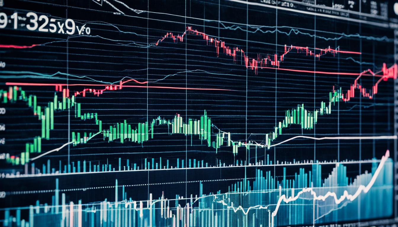 Impact of central bank policies on forex