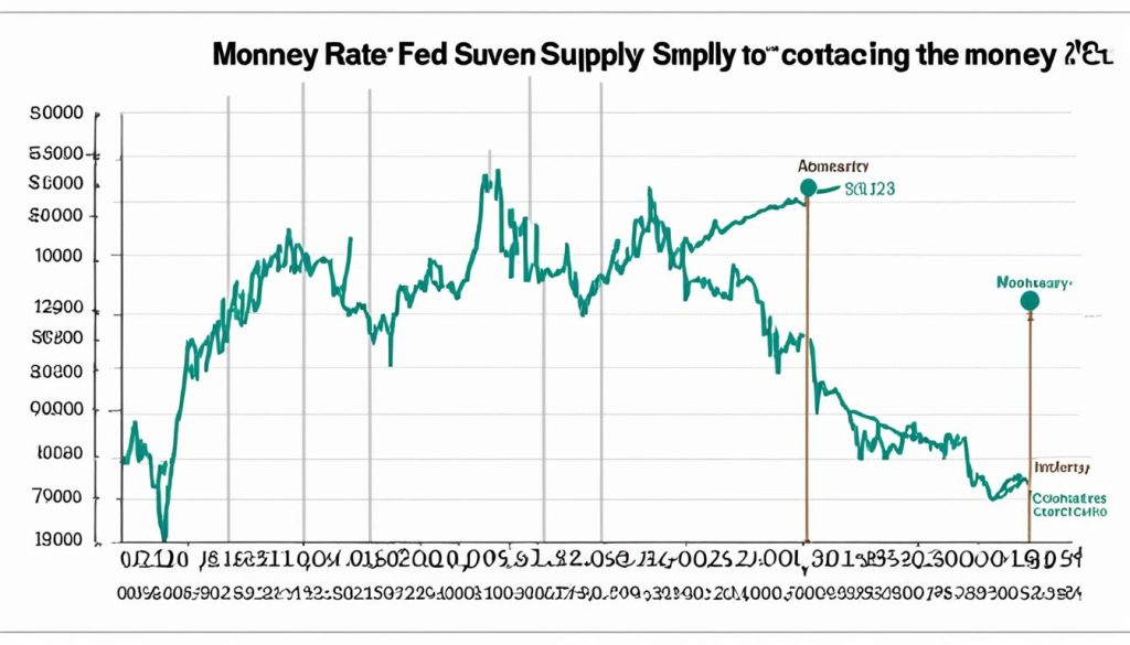 Role of the Federal Reserve