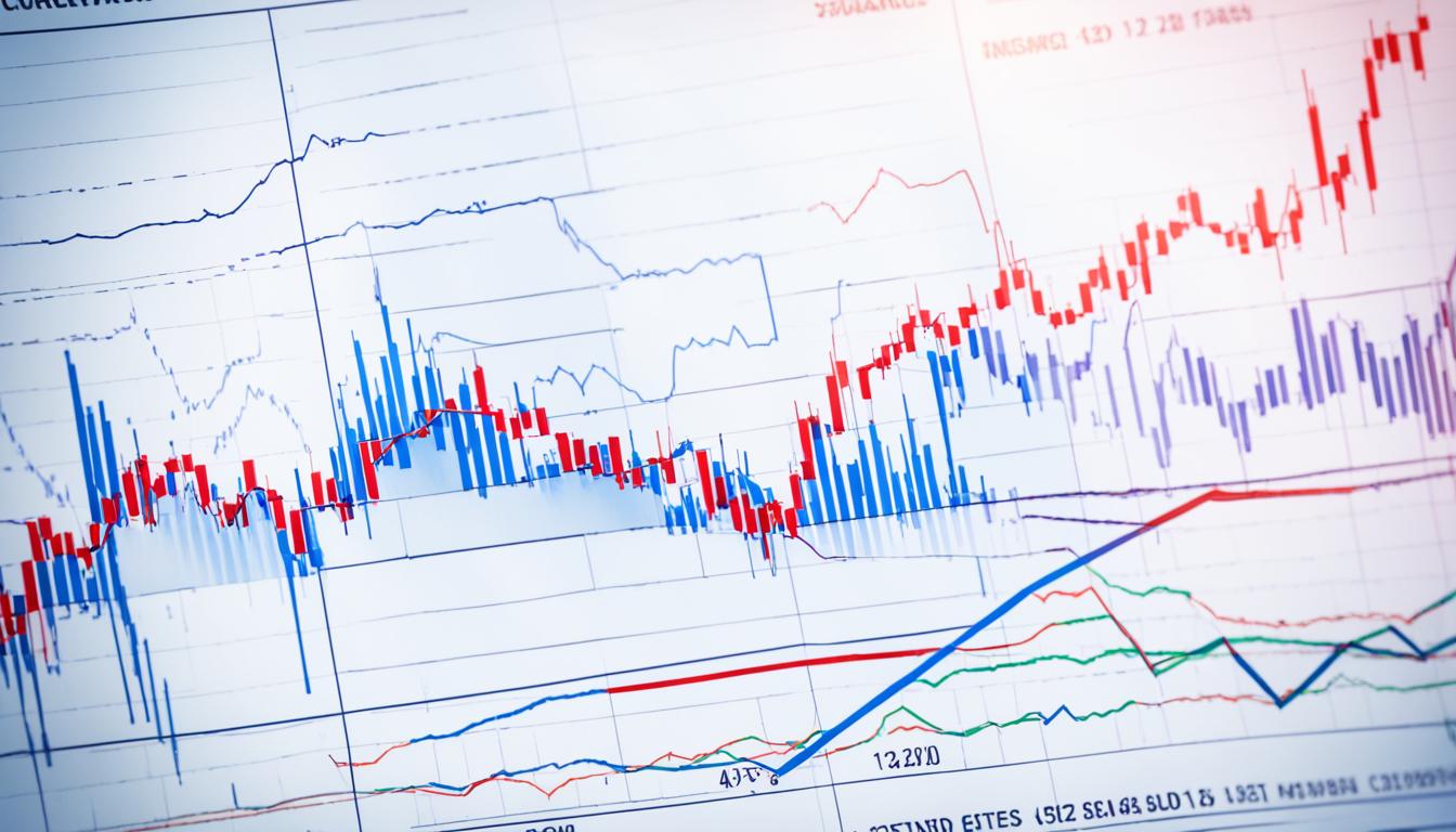 The impact of interest rates on forex