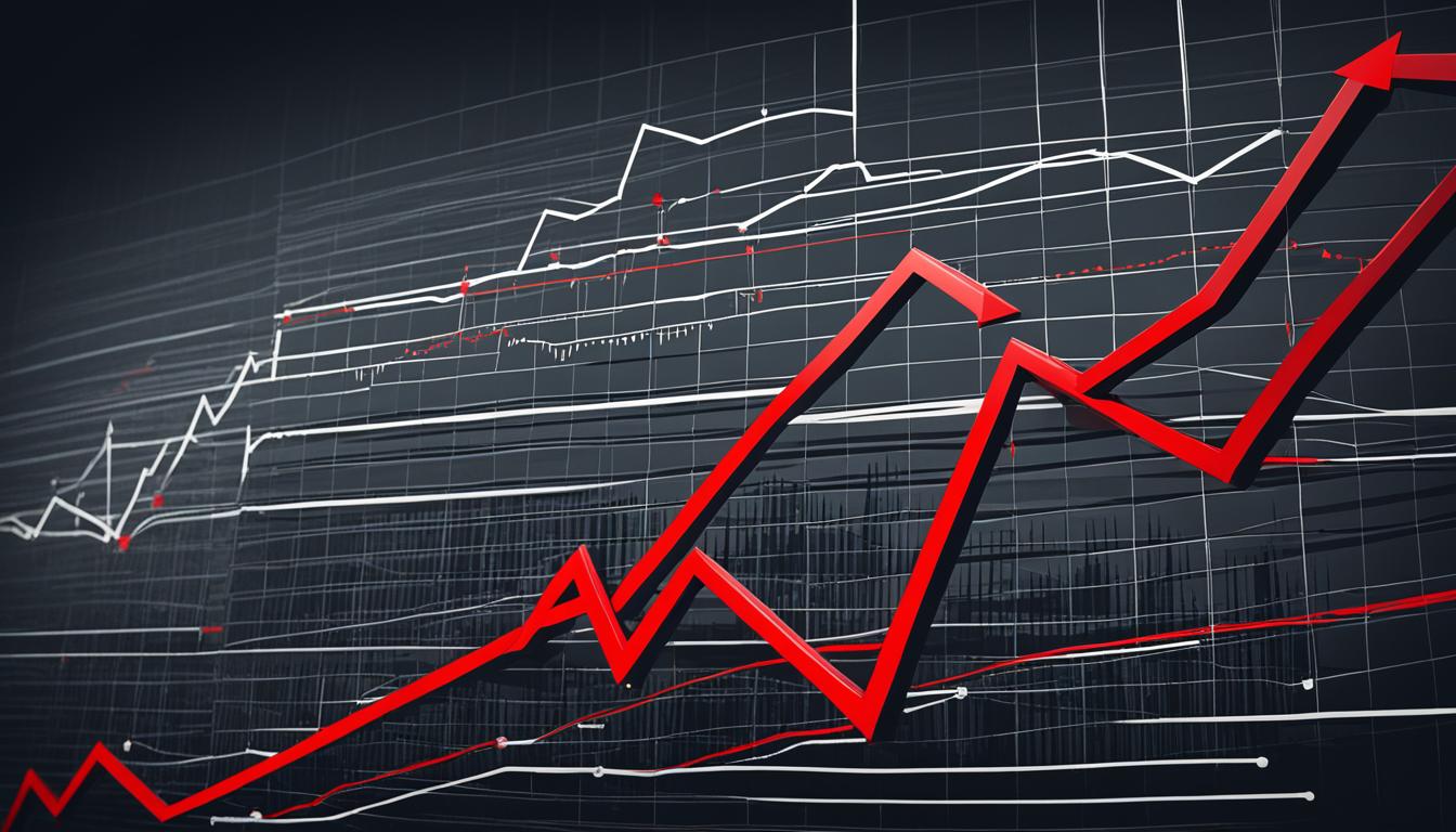 Trading during economic downturns