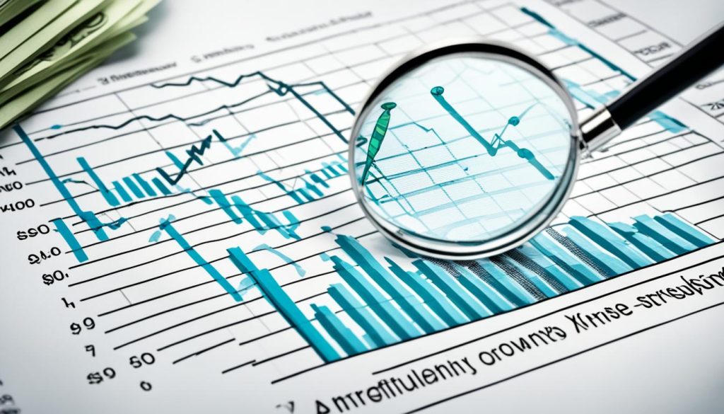 continuation signals in trading