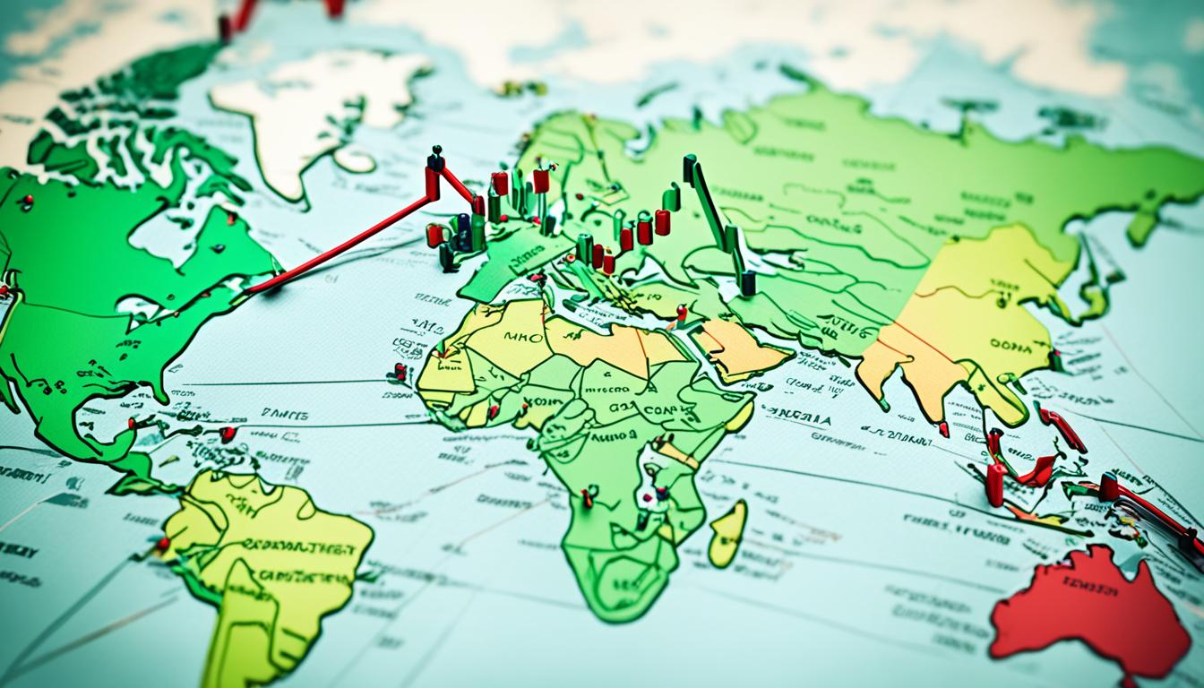 currency-correlation-worldwide