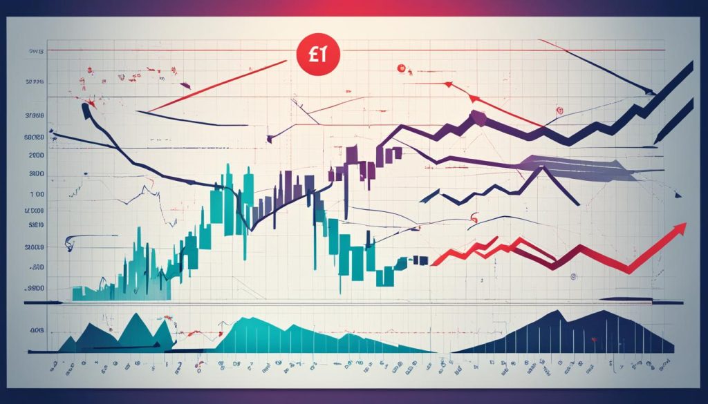 currency exchange rate movements