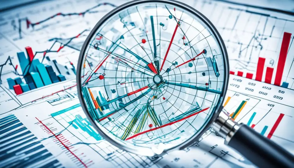 dispelling technical analysis myths