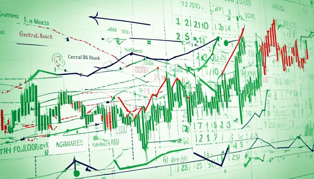 forex market analysis