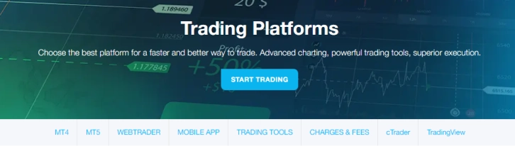 fp-markets-broker-review-trading-platforms