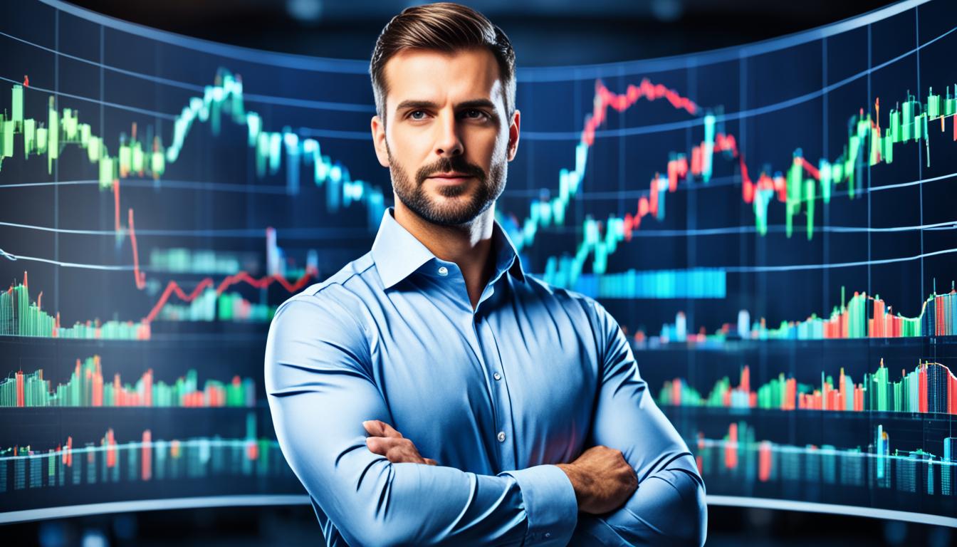 how to become a successful trader